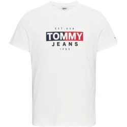 PARTNER: CREATION ref DM0DM14023-YBR